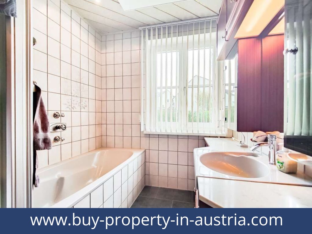 buy-property-in-austria-hart bei graz-8075-20250916071749-0020201014.jpg
